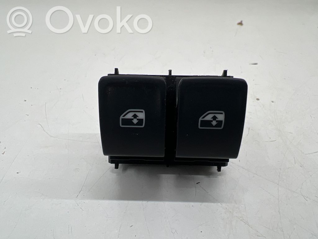 Seat Leon (5F) Interruptor del elevalunas eléctrico 