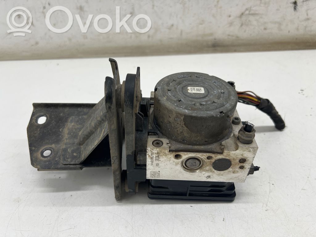 Seat Leon (5F) ABS bloks 