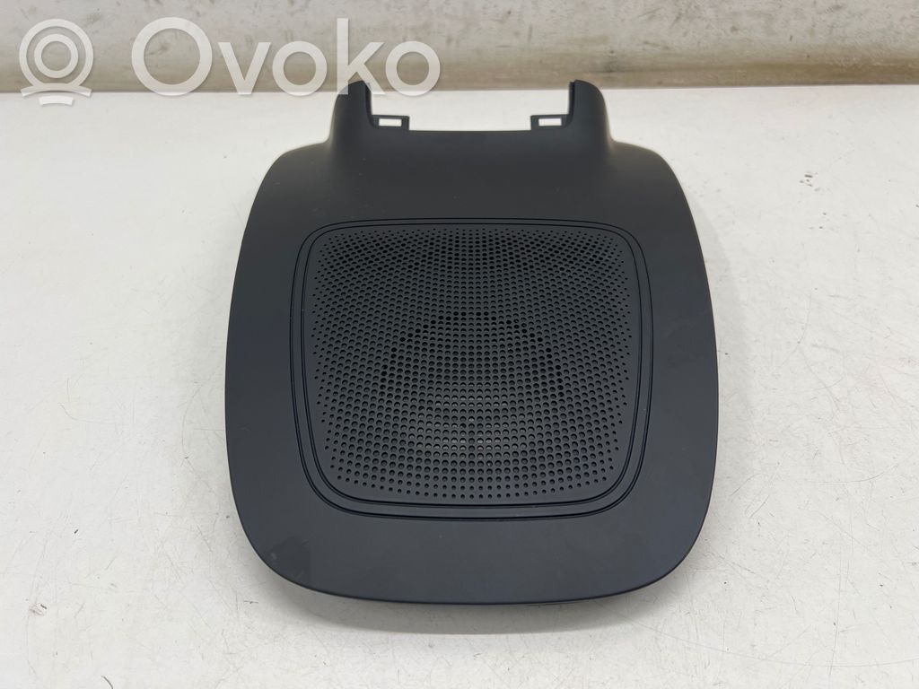 Ford Ecosport Maskownica centralnego głośnika deski rozdzielczej 