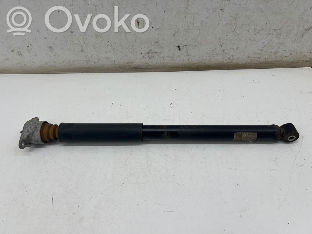 Ford Ecosport Amortizor spate 