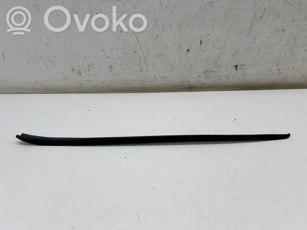 Volkswagen PASSAT B8 Windshield trim 