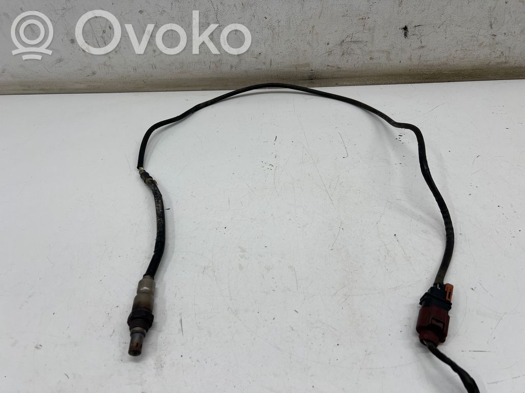 Sonde lambda   04L906262