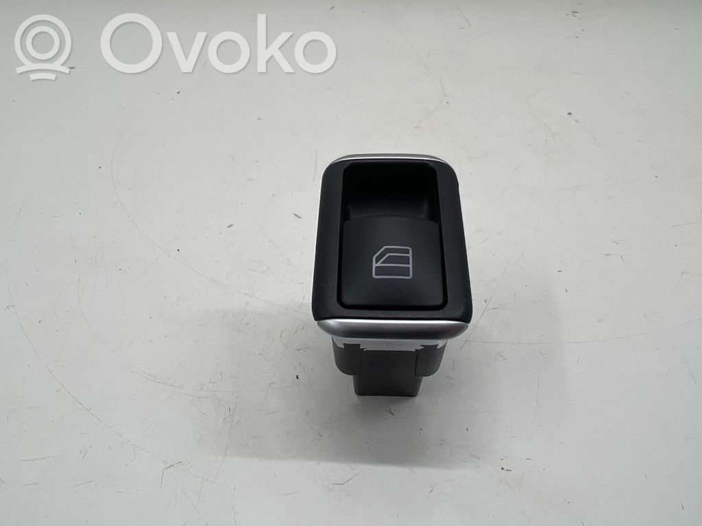 Mercedes-Benz GLA W156 X156 Interrupteur commade lève-vitre