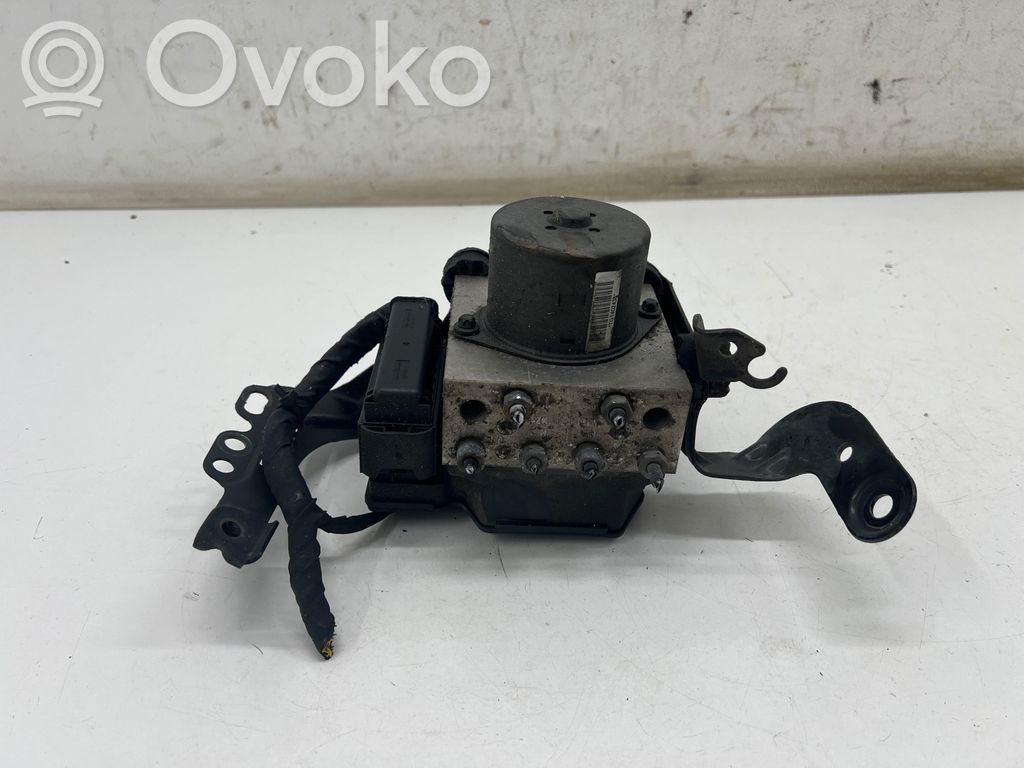 Mini Cooper Countryman R60 ABS Blokas 