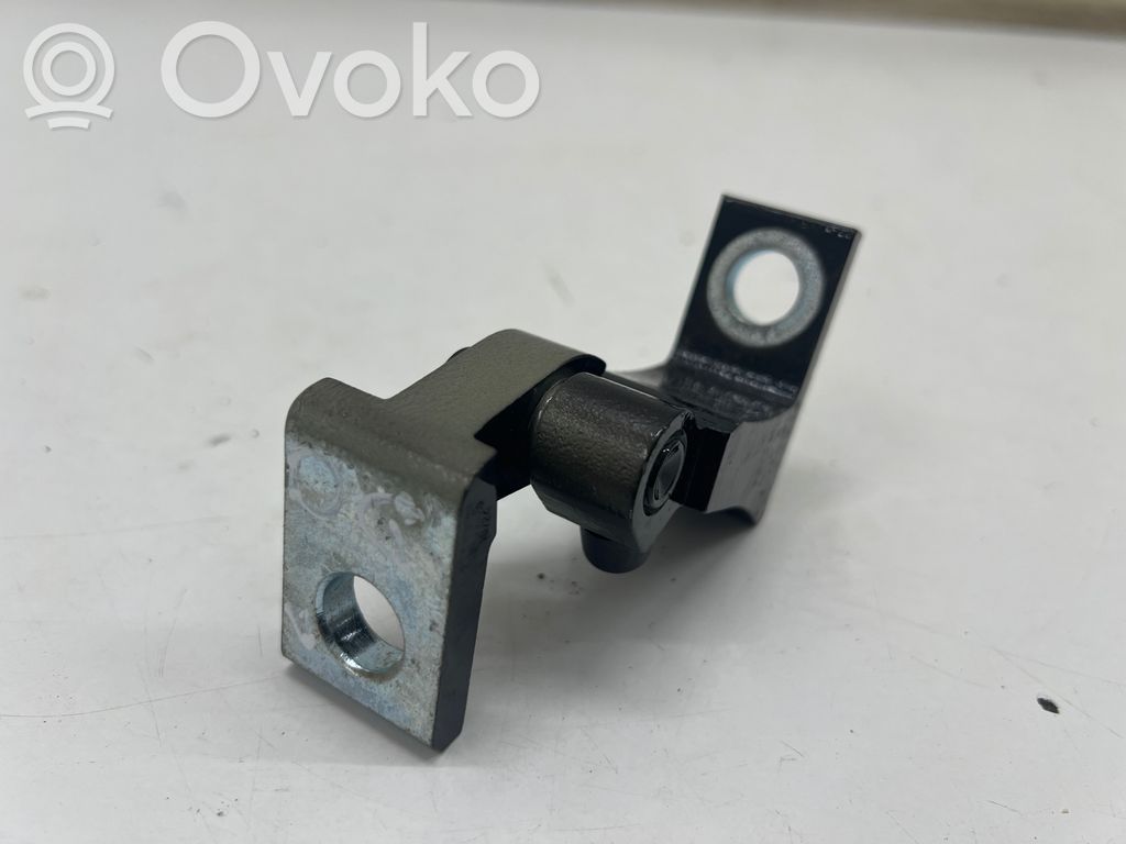 MG MG3 III Bisagra superior de la puerta trasera 