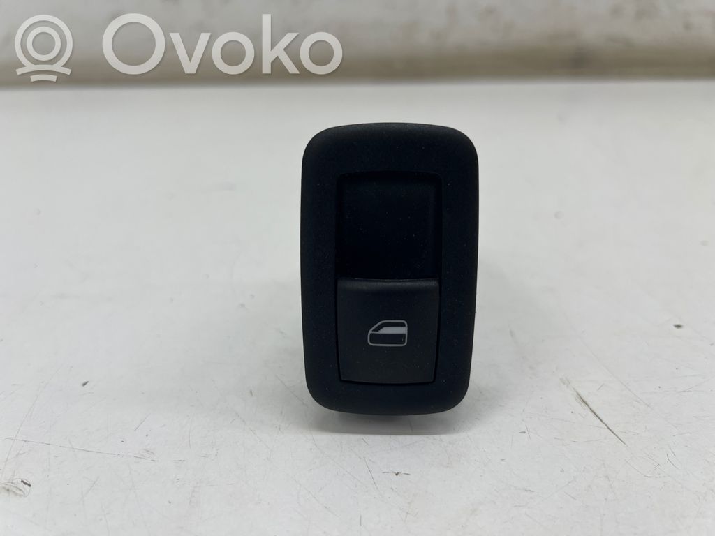 Jeep Cherokee KL Electric window control switch 