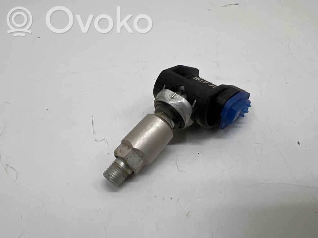 Czujnik ciśnienia opon   A0009058706