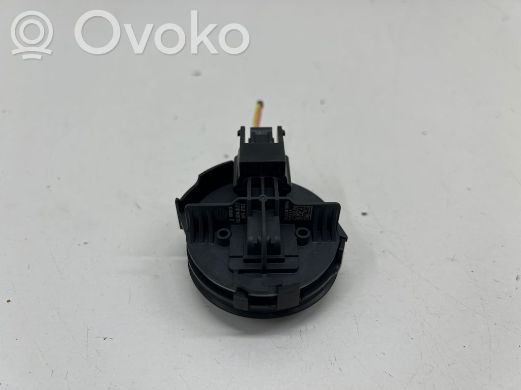 Airbagsensor Crashsensor Drucksensor   BHPE57KC0