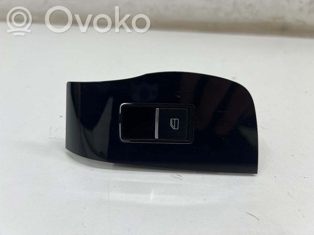 Mazda 3 Electric window control switch 