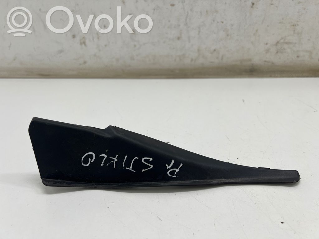 Mazda 3 Pyyhinkoneiston lista 