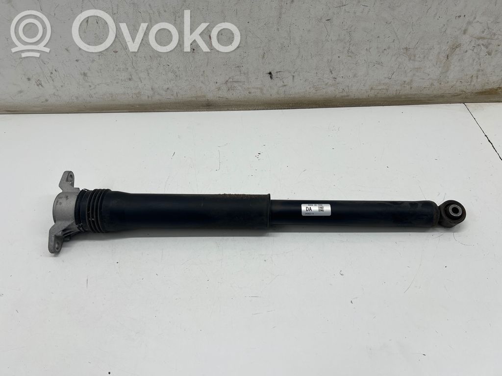 Takaiskunvaimennin   BCKA28700A