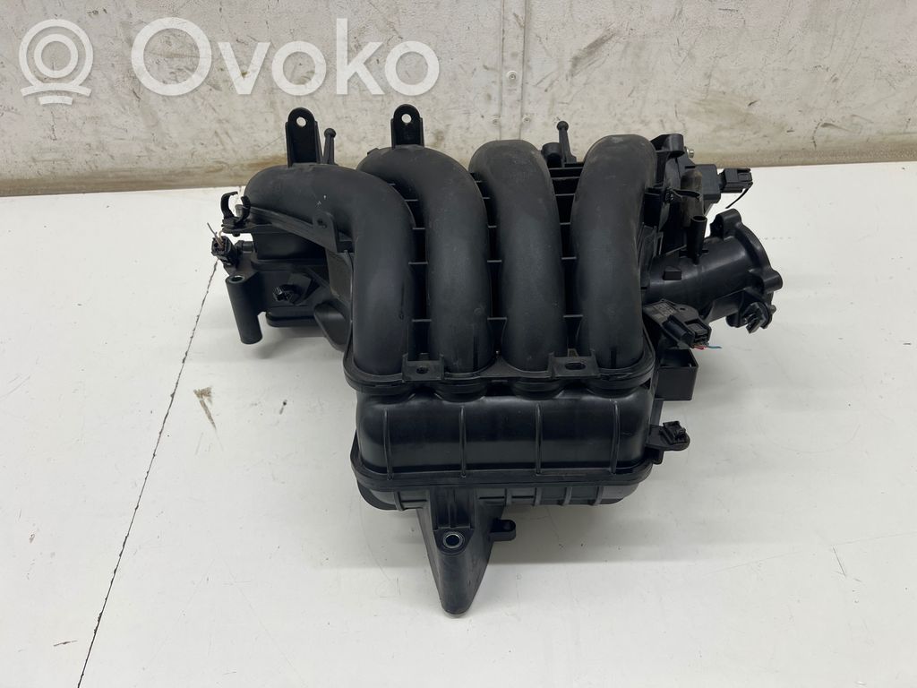 Imusarja   PW2AK50227