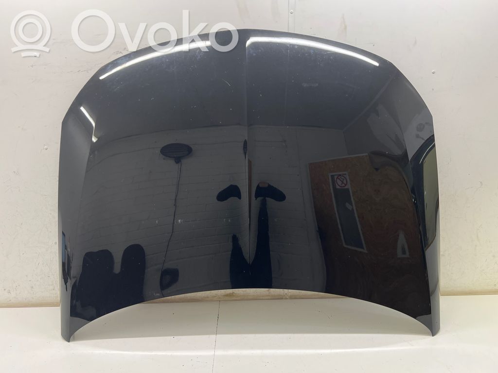 Opel Insignia B Vano motore/cofano 