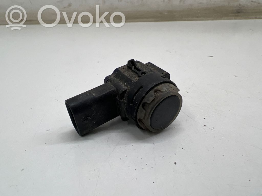 Opel Insignia B Sensor de aparcamiento PDC 