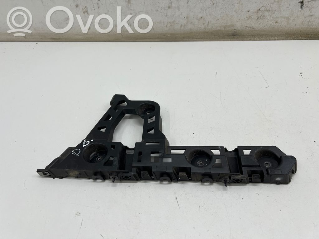 Opel Insignia B Support de pare-chocs arrière 