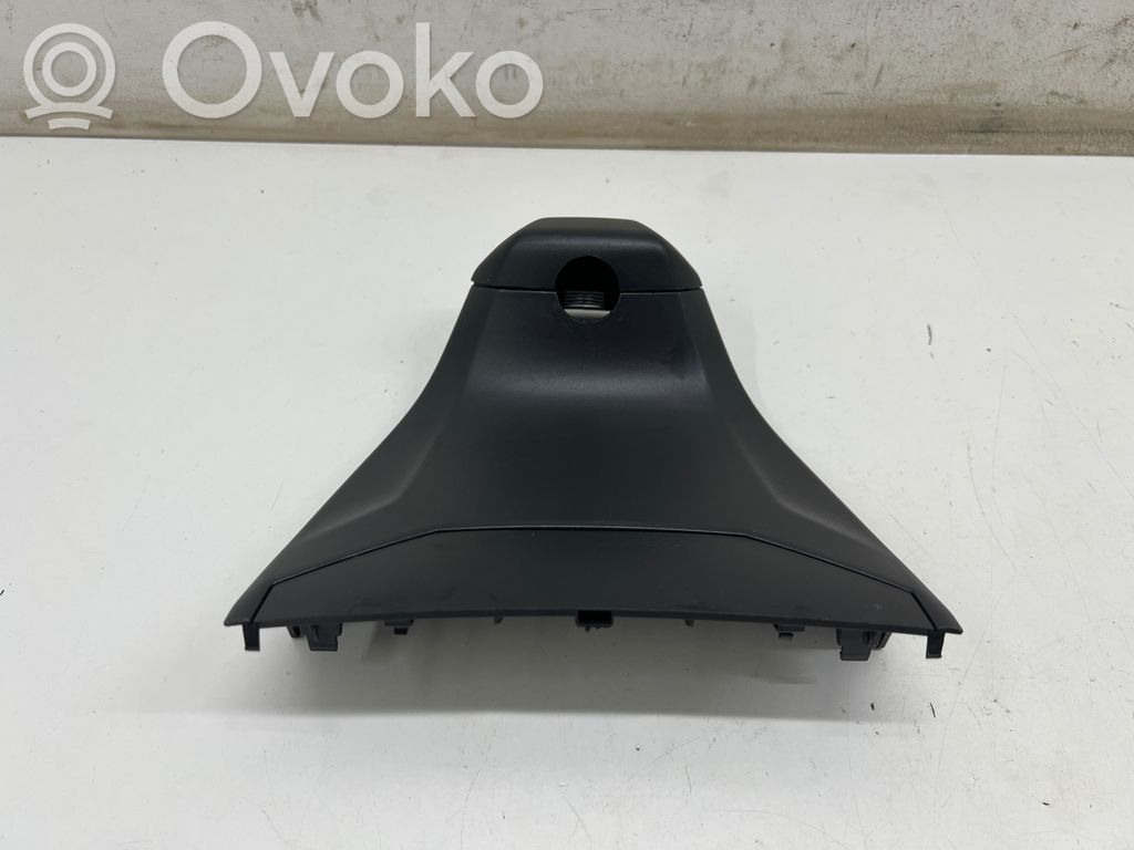 Volkswagen T-Cross Rivestimento specchietto retrovisore