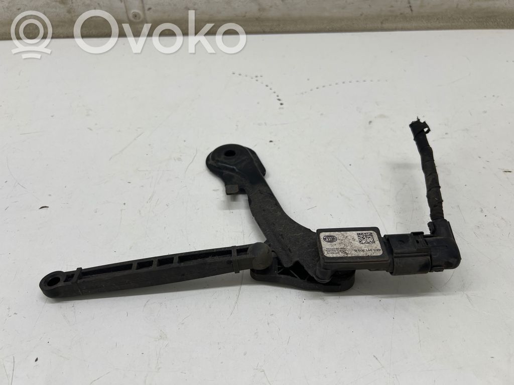 Audi Q5 SQ5 FY Headlight/headlamp level sensor 