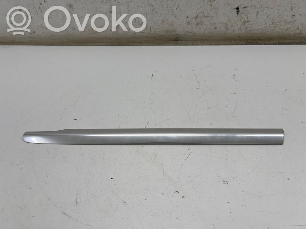 Mercedes-Benz EQE v295 Ramă geam lateral spate 