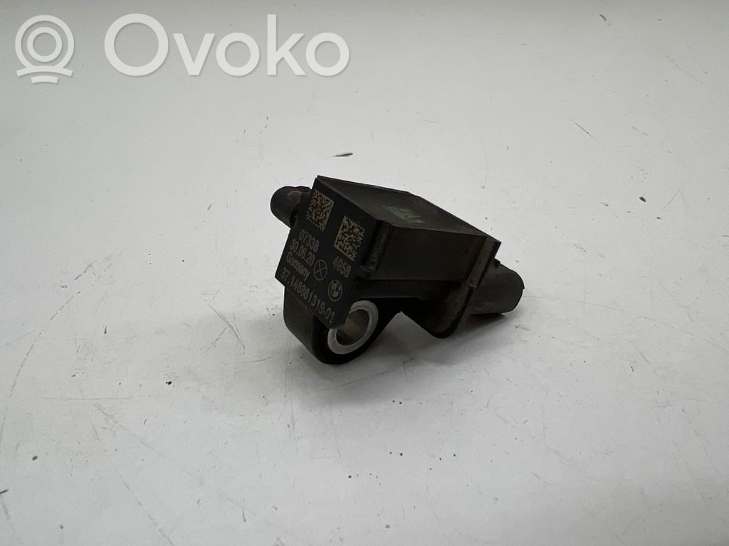 BMW 3 G20 G21 Sensor de aceleración 