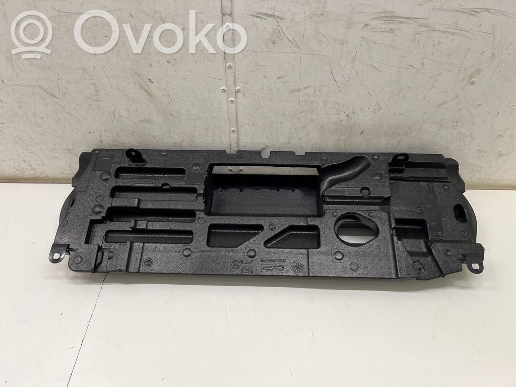 Estructura del asiento   J9D3638B50AE