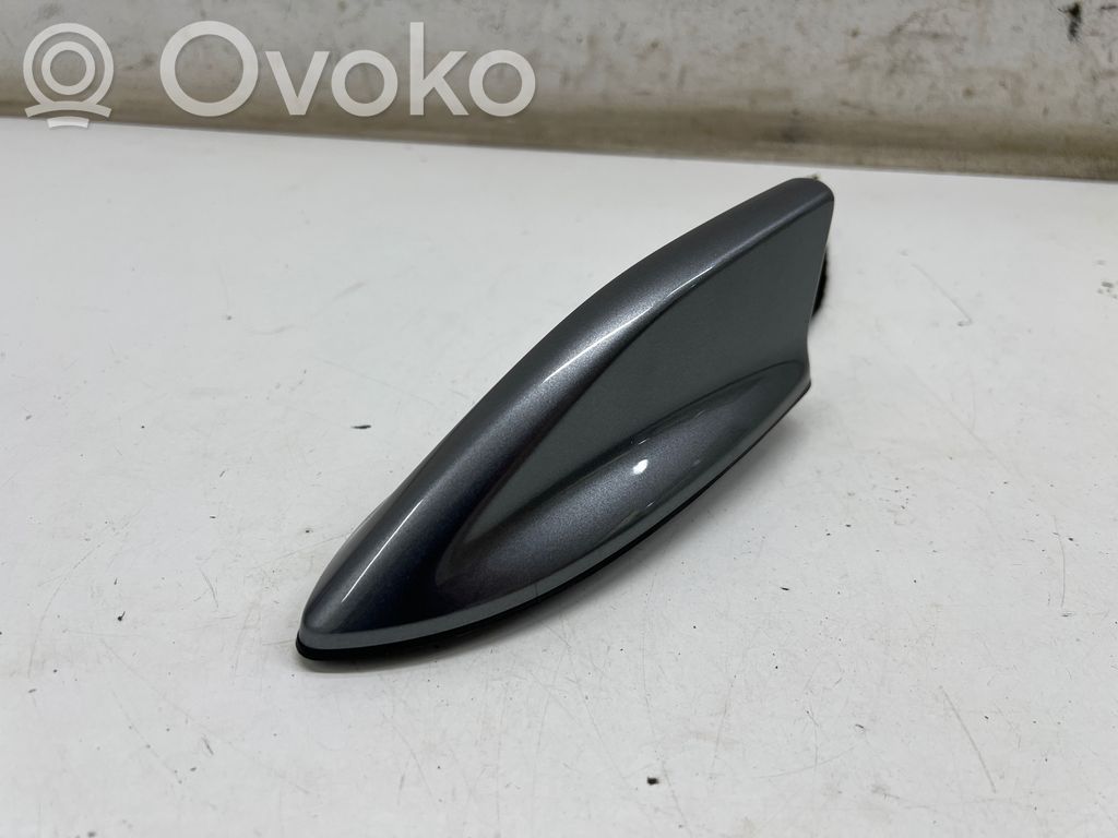 Nissan X-Trail T33 Antena GPS 
