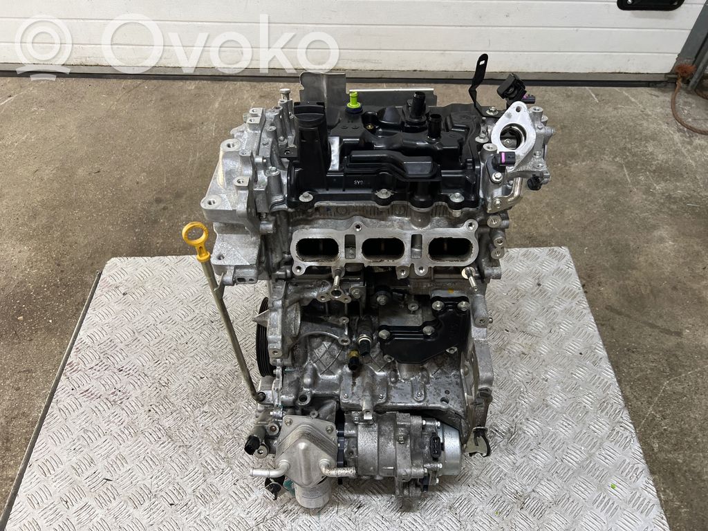 Silnik   KR15,KR15249561A,249561A,CJLLJN,MJKKNH