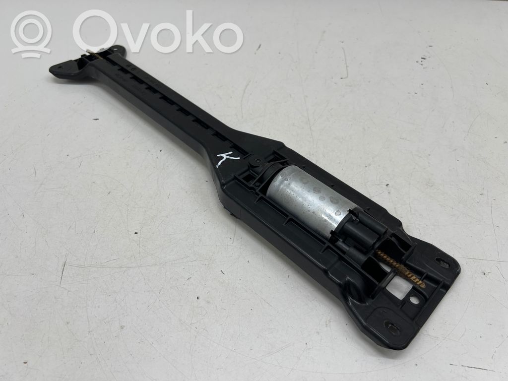 Land Rover Discovery 5 Motor reglare scaun 