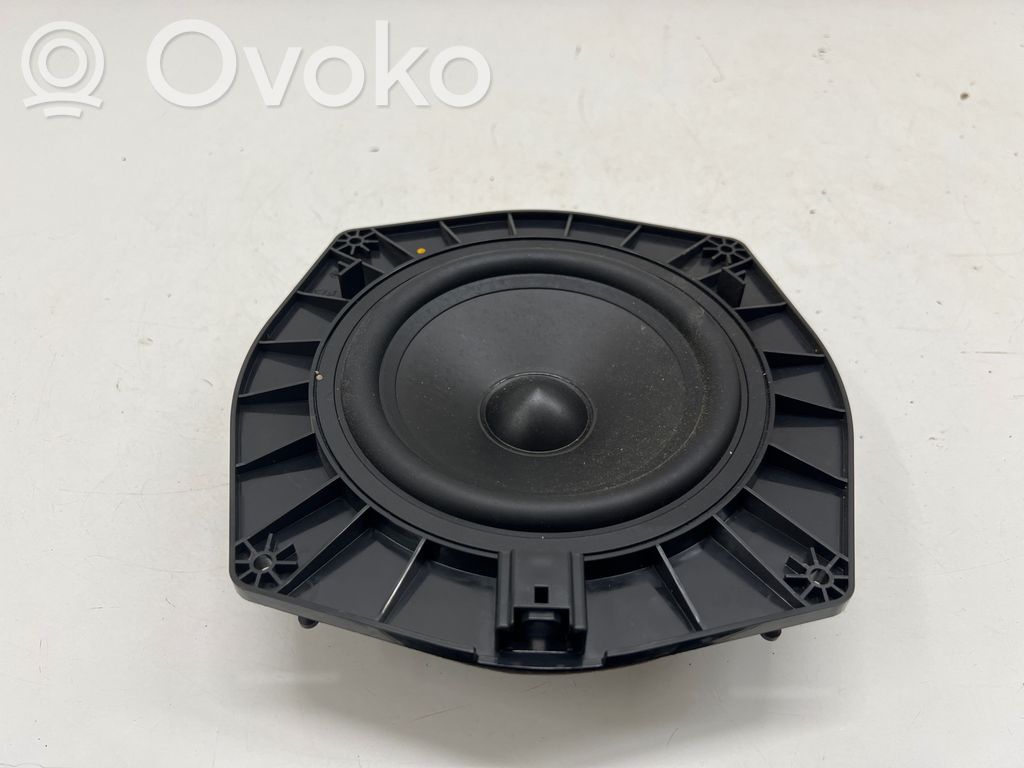 Land Rover Discovery 5 Altoparlante portiera posteriore 