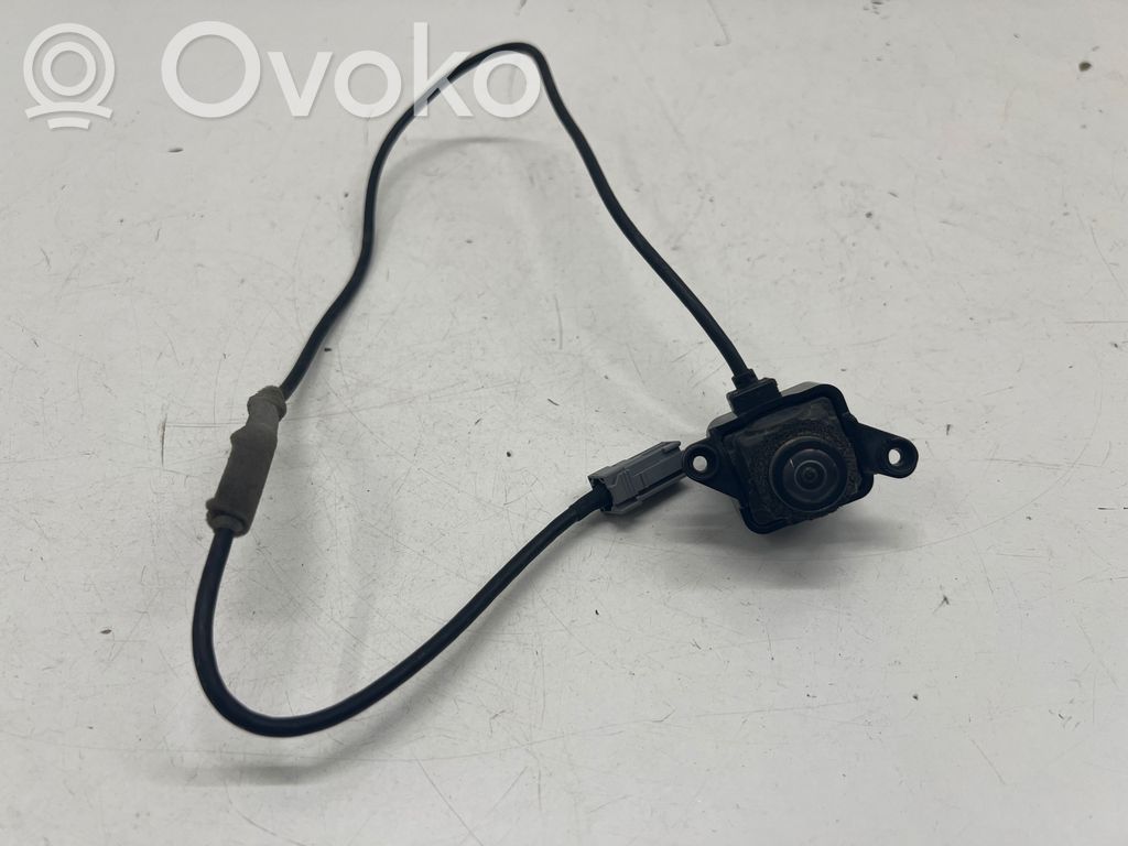 Land Rover Discovery 5 Telecamera specchietto retrovisore 