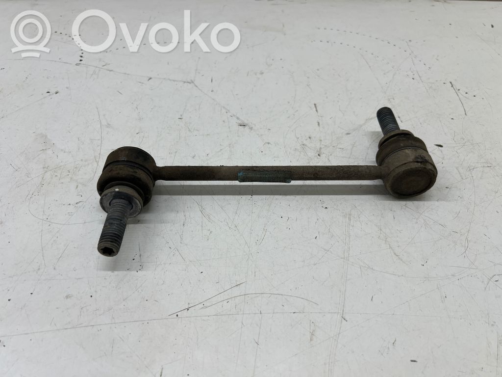Land Rover Discovery 5 Koppelstange Stabilisator vorne 