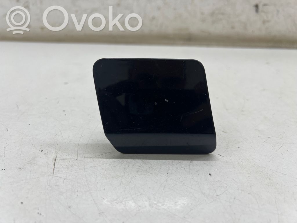 Zaślepka spryskiwacza lampy przedniej   8053890