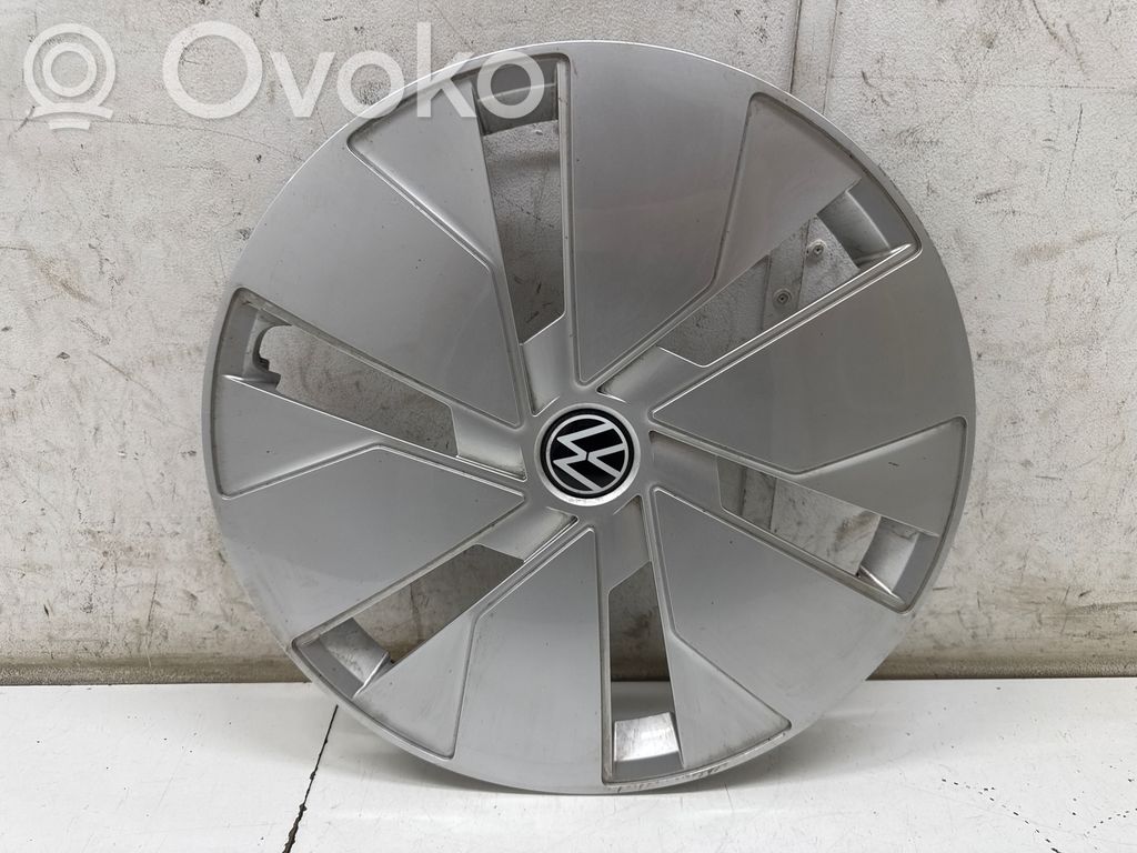 Volkswagen ID.3 Mozzo/copricerchi/borchia della ruota R18