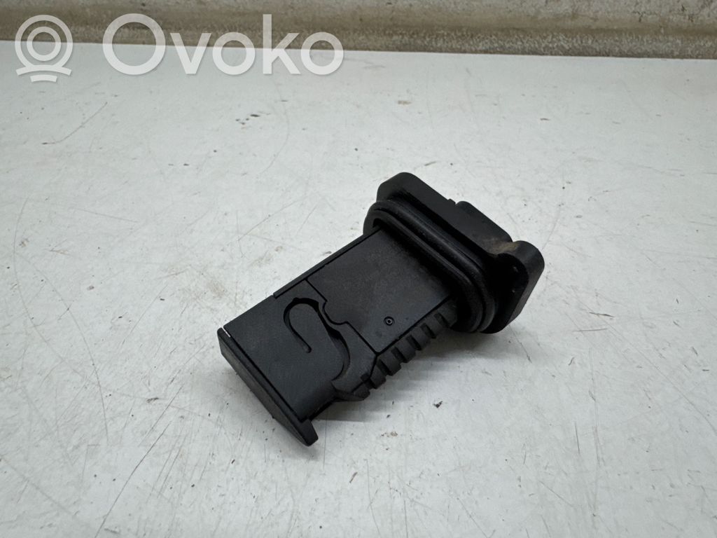 BMW 1 F20 F21 Debitmetru aer 