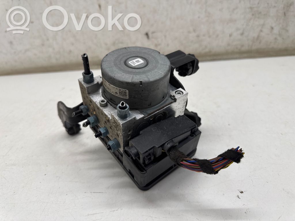 BMW 1 F20 F21 Pompa ABS