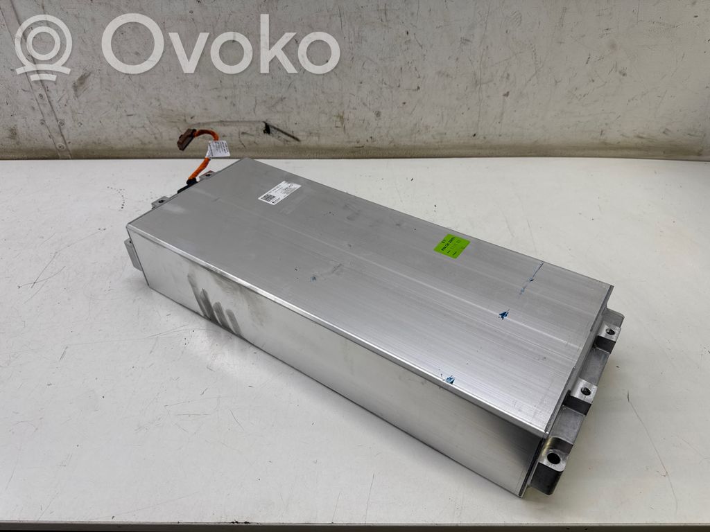 Volkswagen ID.3 Celulă baterie vehicul hibrid/electric 