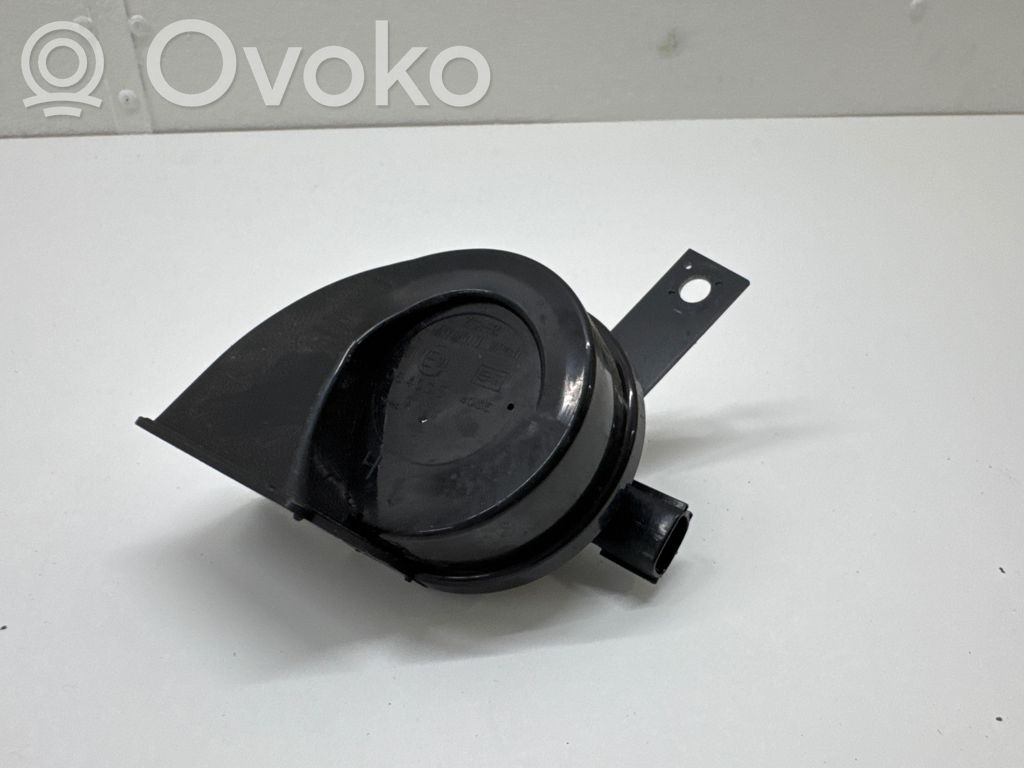 Klakson   256106RN0A,2311251153