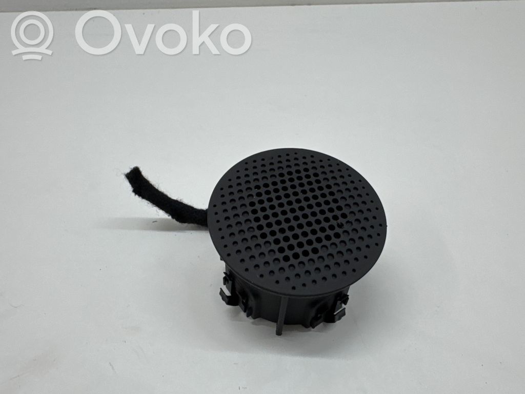 Ford Kuga III Panel speaker