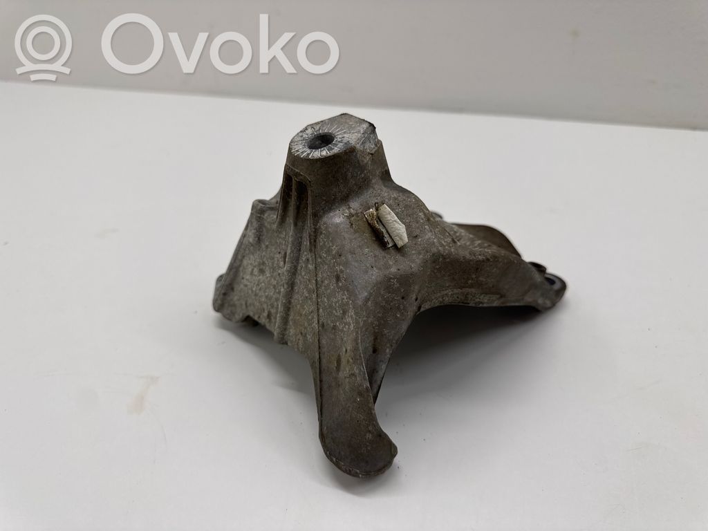 Audi Q5 SQ5 FY Support, suspension du moteur