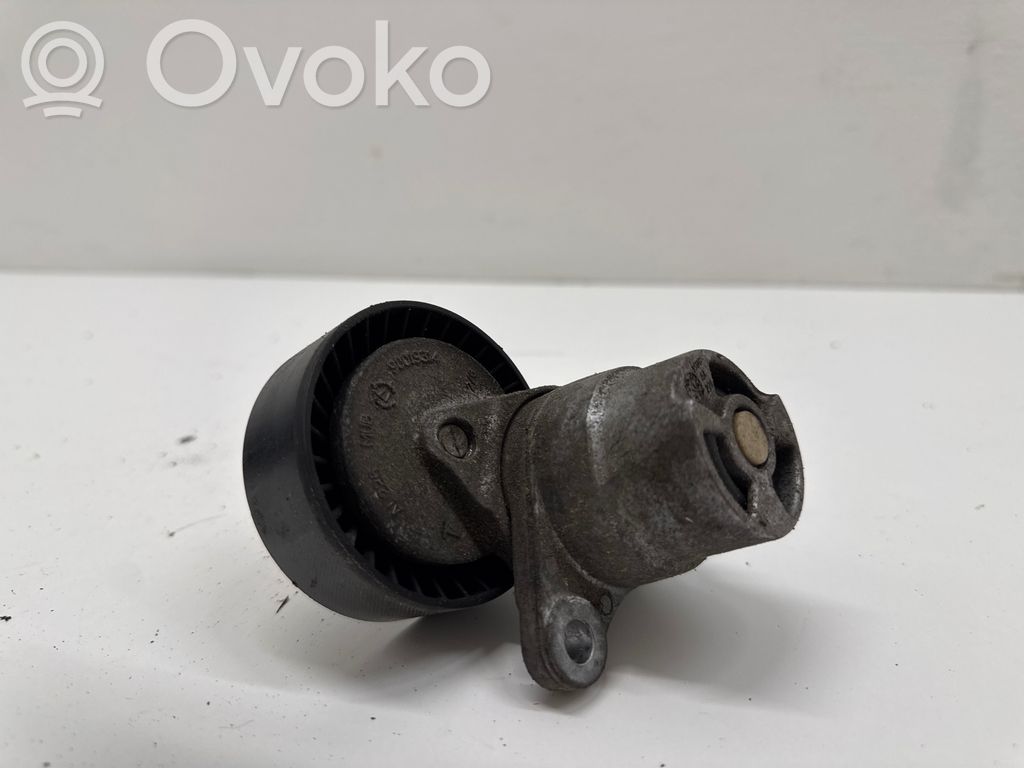 Audi Q5 SQ5 FY Tensor de correa del alternador