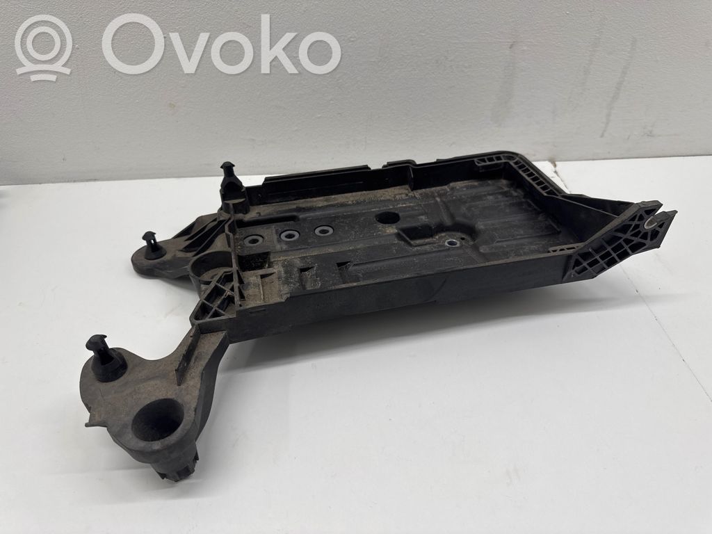 Vassoio batteria   5Q0915331K