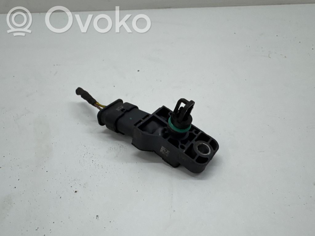 Sensore di pressione   038906051T,2301200415,SY1CY1V