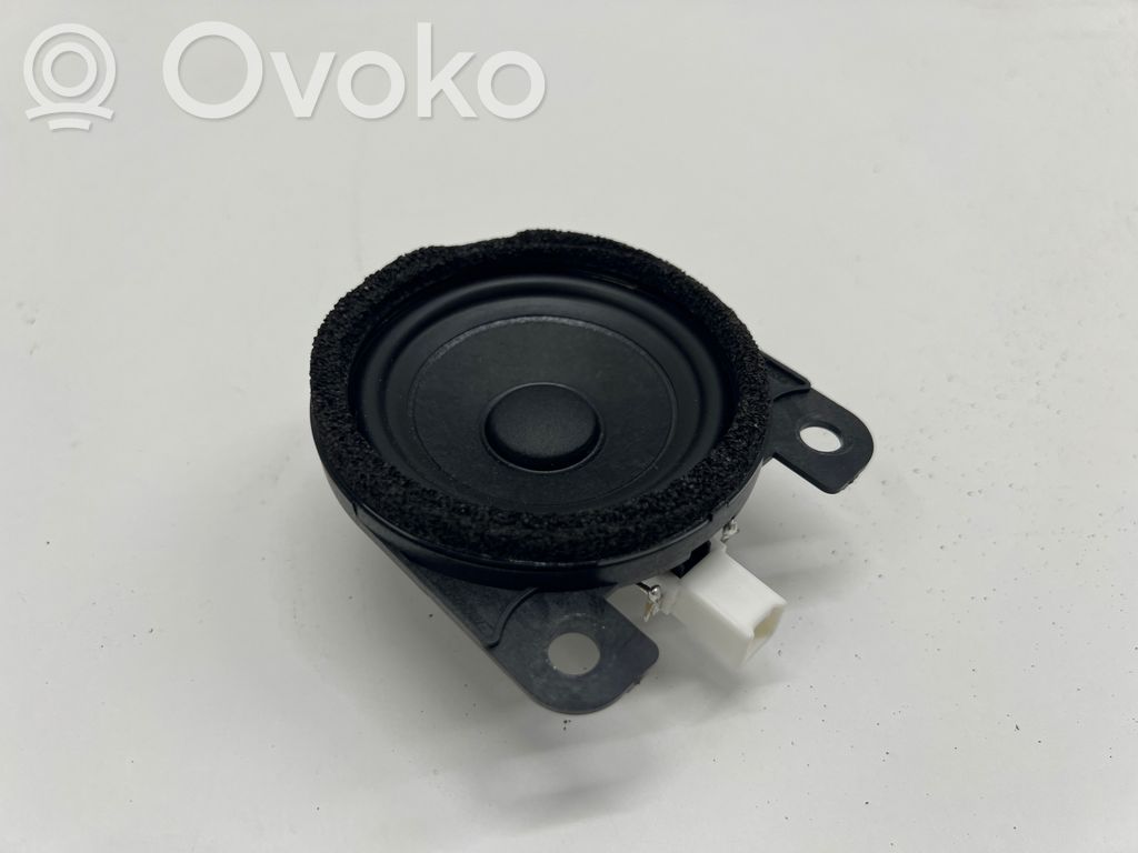 Etuoven kaiutin   BDJA66960,KA065,7984300020
