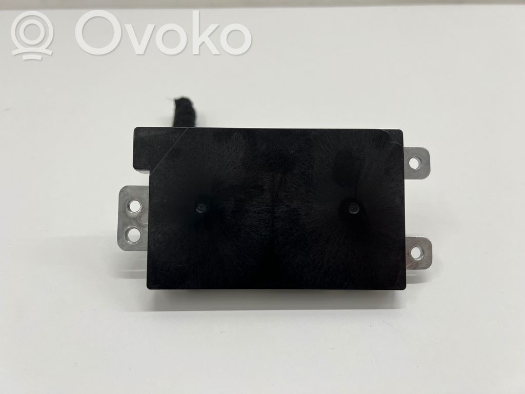 Módulo de carga inalámbrico   KAAA66CH0,10R0616090,MD493346,C600240731,DPTJ66CHXA,KAAA66CH0E