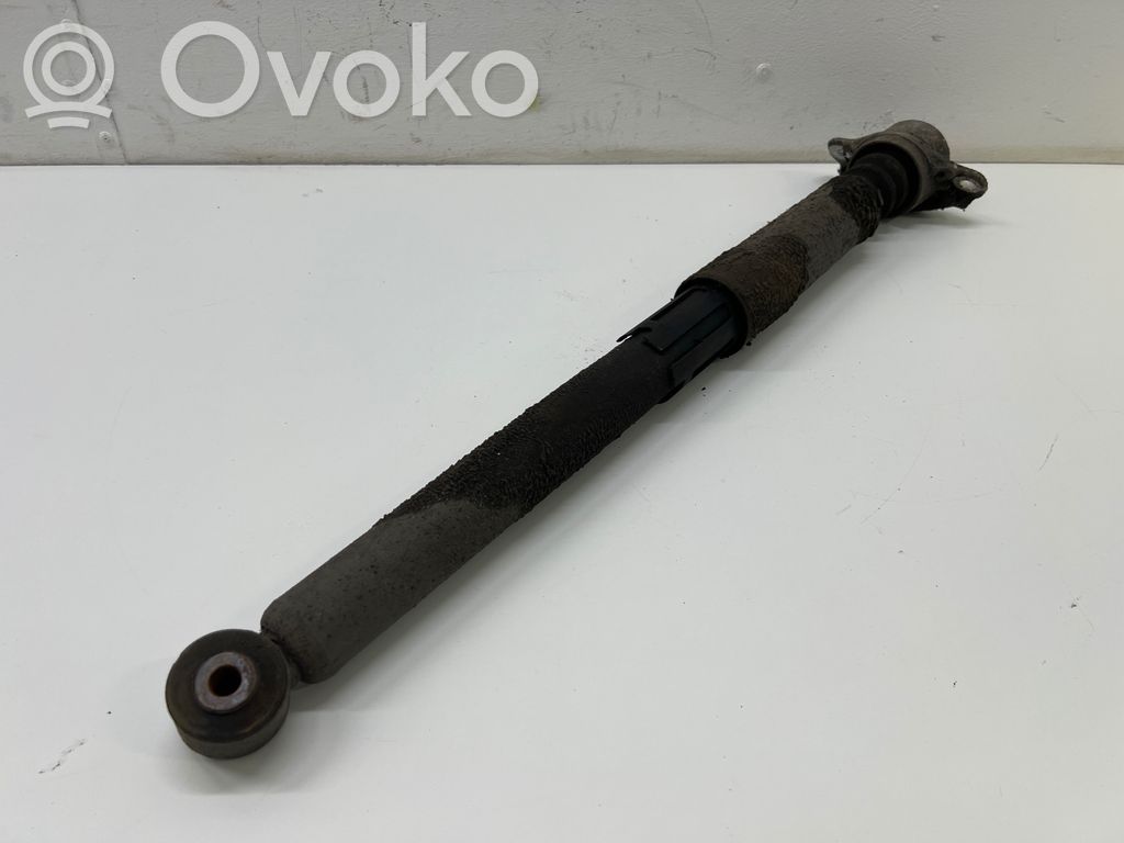 MG MG5 ev Stoßdämpfer hinten 