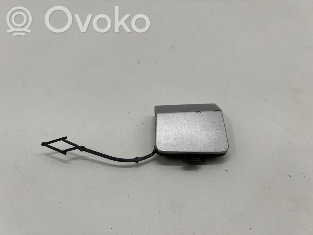 Volkswagen Golf VIII Capac orificiu tractare bară spate 