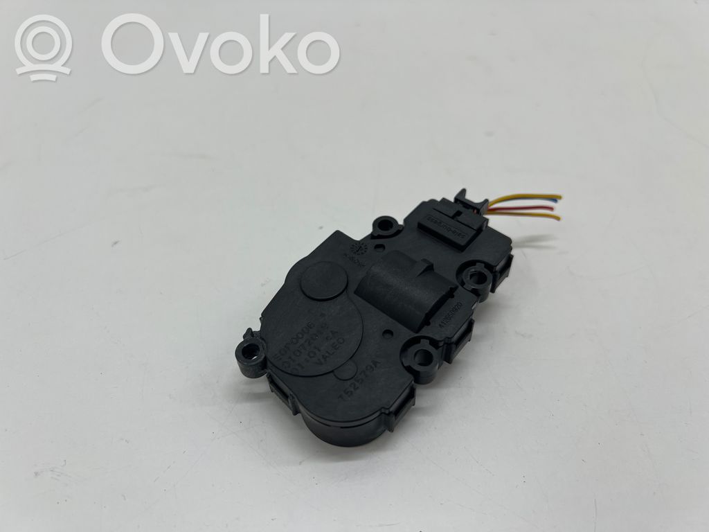 BMW 3 G20 G21 Motor/actuator clapetă aer