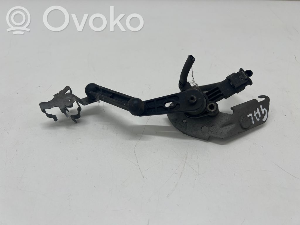 Mercedes-Benz C W206 Headlight/headlamp level sensor 
