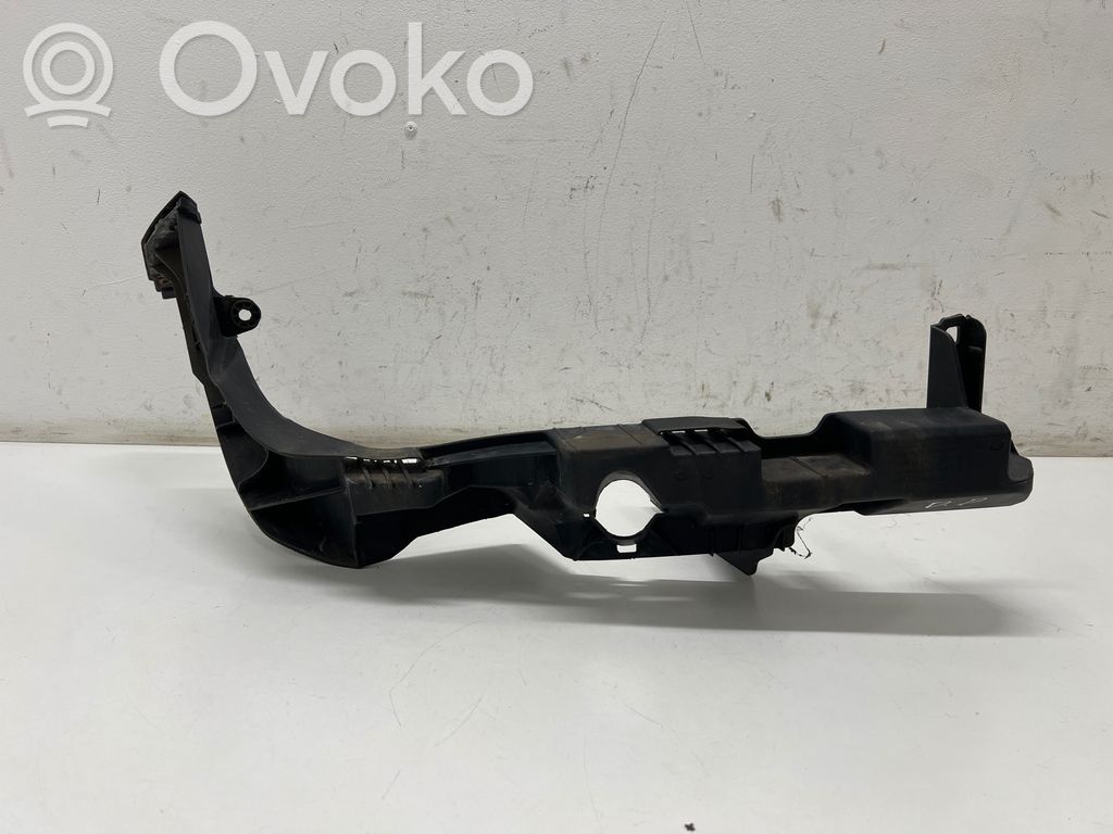 BMW X1 E84 Halterung Scheinwerfer