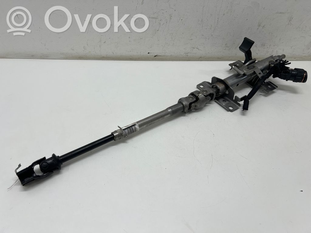Opel Vivaro Kit colonne de direction 