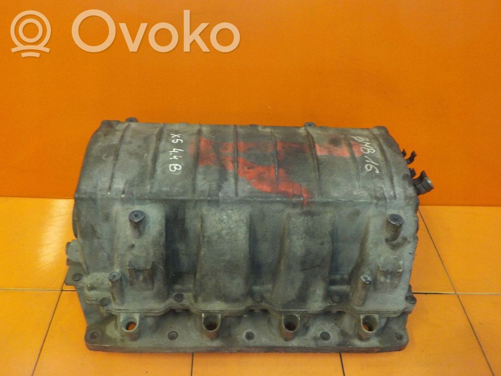 BMW X5 E53 Intake manifold 